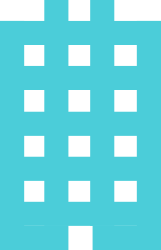 企业贵金属定制解决方案