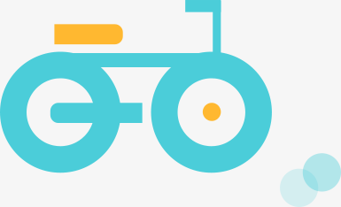 旅游文化贵金属定制解决方案