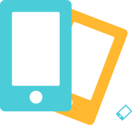 吉林纯银纪念币